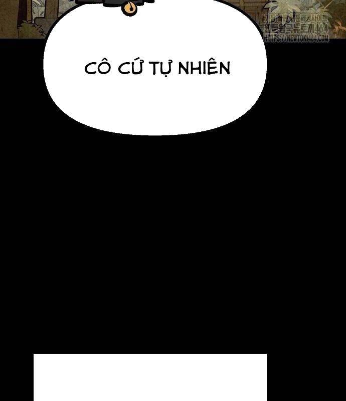 Chinh Phục Võ Lâm Chỉ Với Một Tô Mỳ: Chapter 39