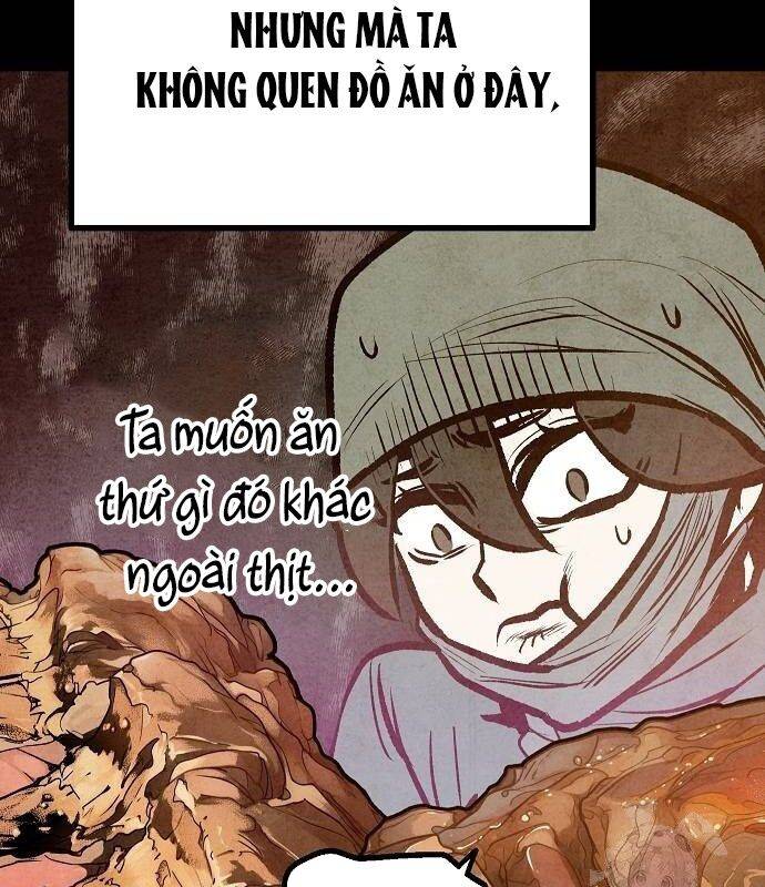 Chinh Phục Võ Lâm Chỉ Với Một Tô Mỳ: Chapter 39