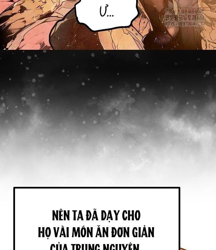 Chinh Phục Võ Lâm Chỉ Với Một Tô Mỳ: Chapter 39