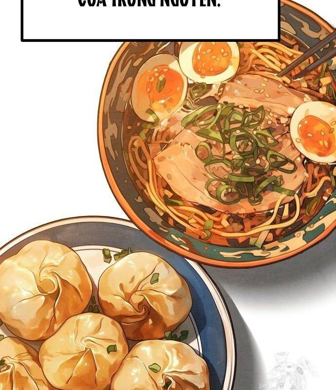 Chinh Phục Võ Lâm Chỉ Với Một Tô Mỳ: Chapter 39
