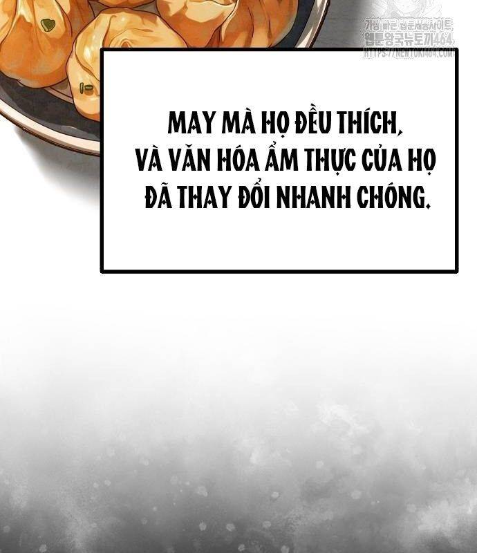 Chinh Phục Võ Lâm Chỉ Với Một Tô Mỳ: Chapter 39
