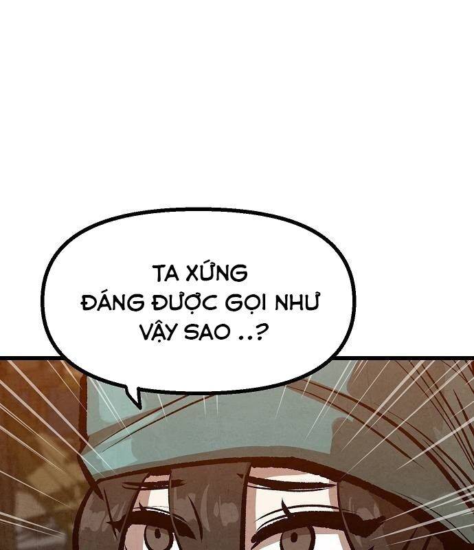 Chinh Phục Võ Lâm Chỉ Với Một Tô Mỳ: Chapter 39