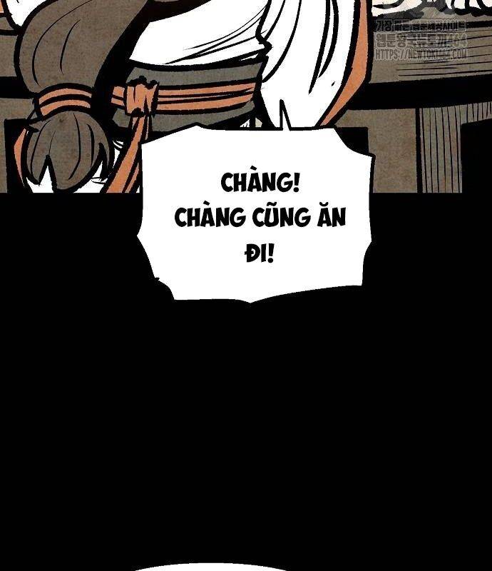 Chinh Phục Võ Lâm Chỉ Với Một Tô Mỳ: Chapter 39