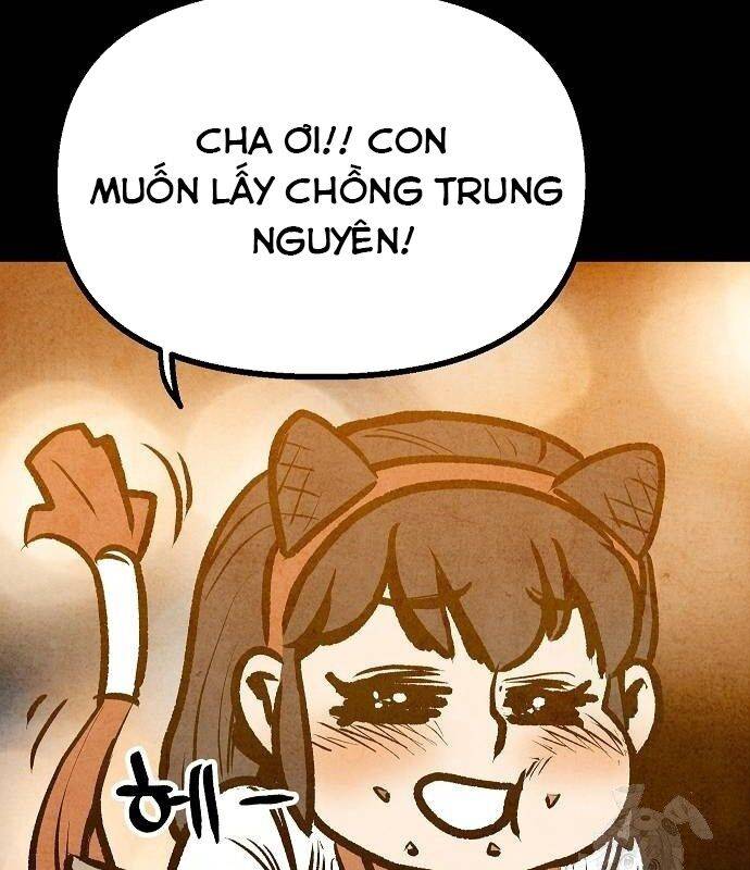 Chinh Phục Võ Lâm Chỉ Với Một Tô Mỳ: Chapter 39