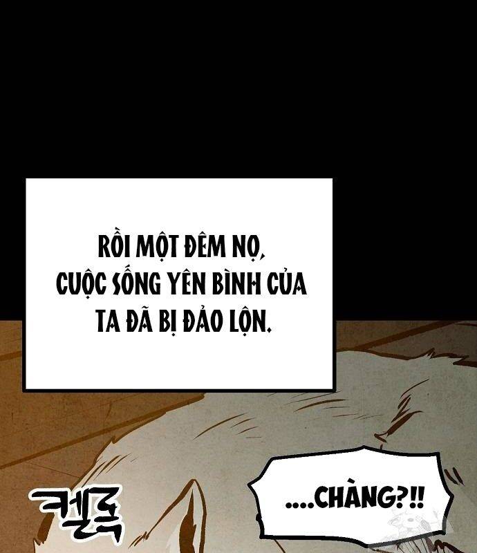 Chinh Phục Võ Lâm Chỉ Với Một Tô Mỳ: Chapter 39