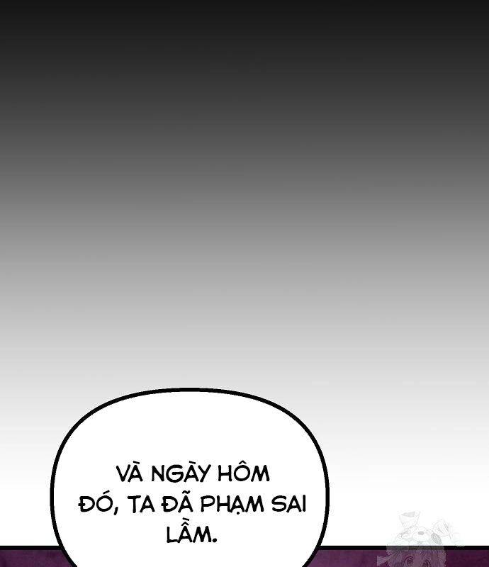 Chinh Phục Võ Lâm Chỉ Với Một Tô Mỳ: Chapter 39