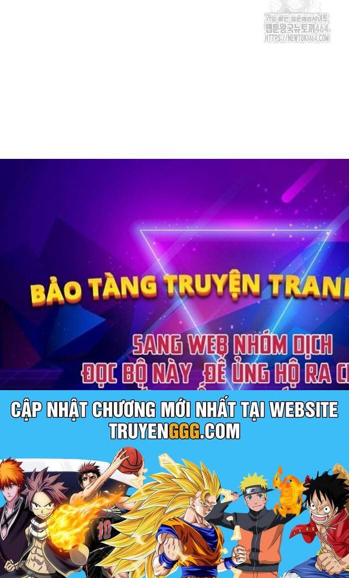 Chinh Phục Võ Lâm Chỉ Với Một Tô Mỳ: Chapter 39
