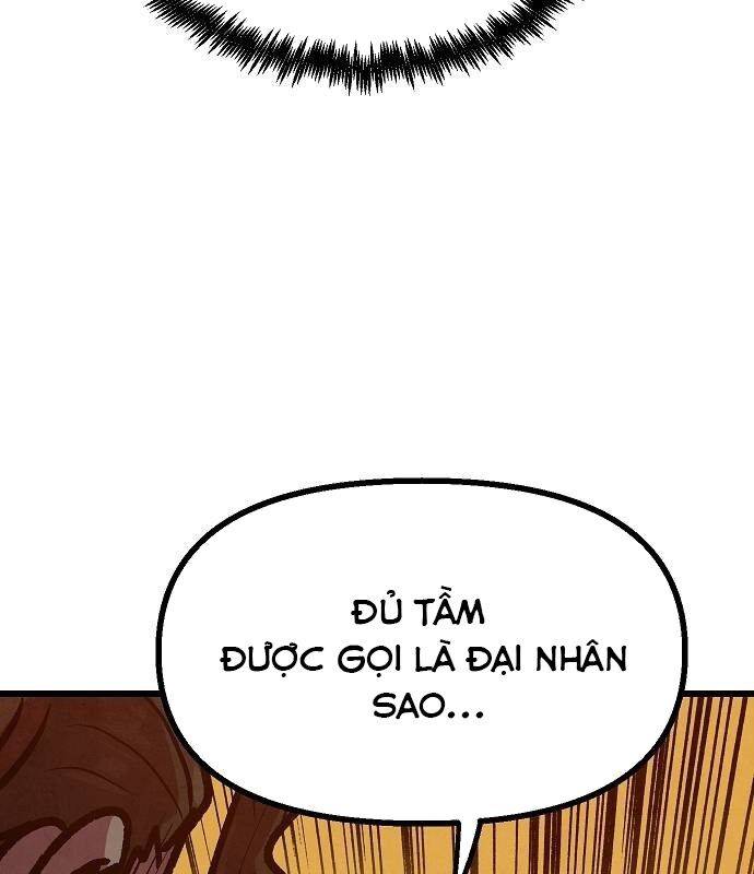 Chinh Phục Võ Lâm Chỉ Với Một Tô Mỳ: Chapter 39