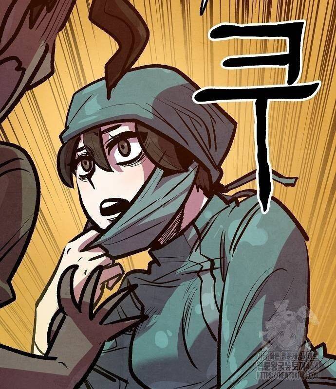 Chinh Phục Võ Lâm Chỉ Với Một Tô Mỳ: Chapter 39