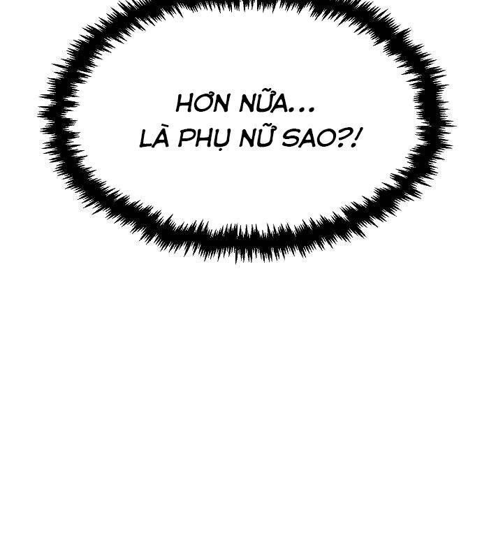 Chinh Phục Võ Lâm Chỉ Với Một Tô Mỳ: Chapter 39