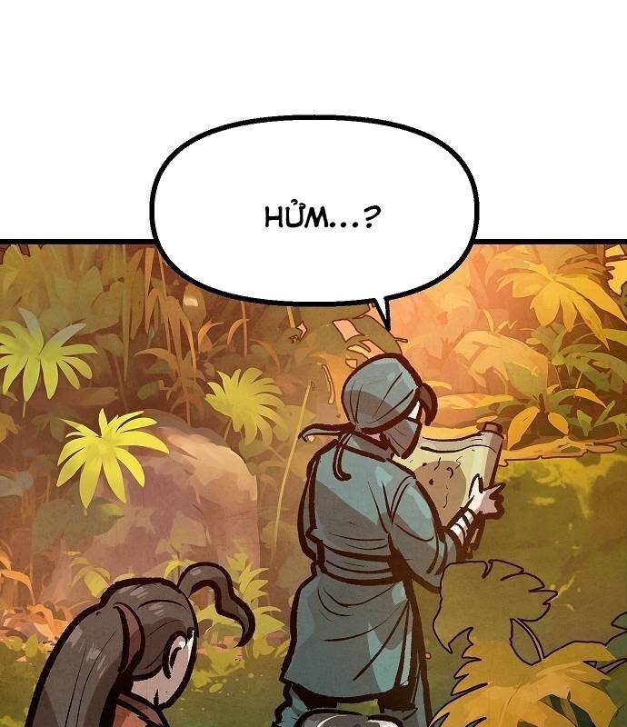 Chinh Phục Võ Lâm Chỉ Với Một Tô Mỳ: Chapter 39