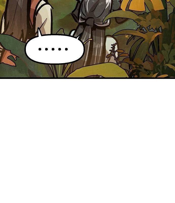 Chinh Phục Võ Lâm Chỉ Với Một Tô Mỳ: Chapter 39