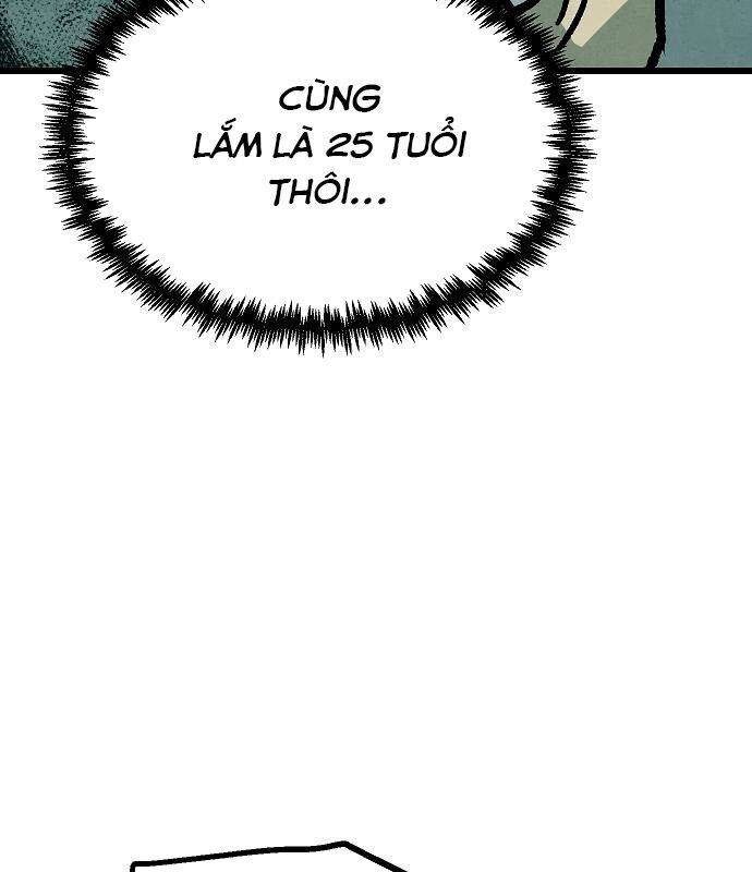 Chinh Phục Võ Lâm Chỉ Với Một Tô Mỳ: Chapter 39