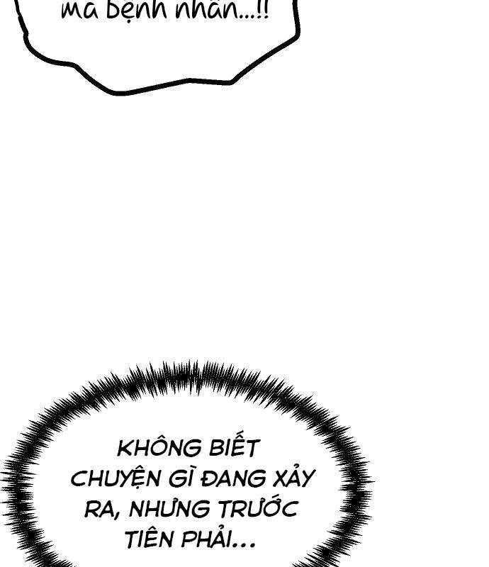 Chinh Phục Võ Lâm Chỉ Với Một Tô Mỳ: Chapter 39