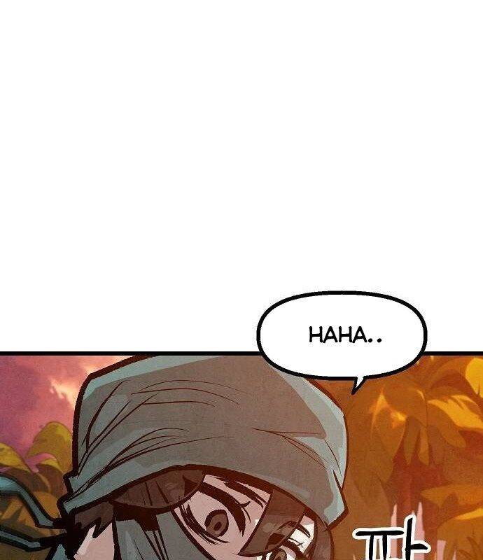 Chinh Phục Võ Lâm Chỉ Với Một Tô Mỳ: Chapter 39