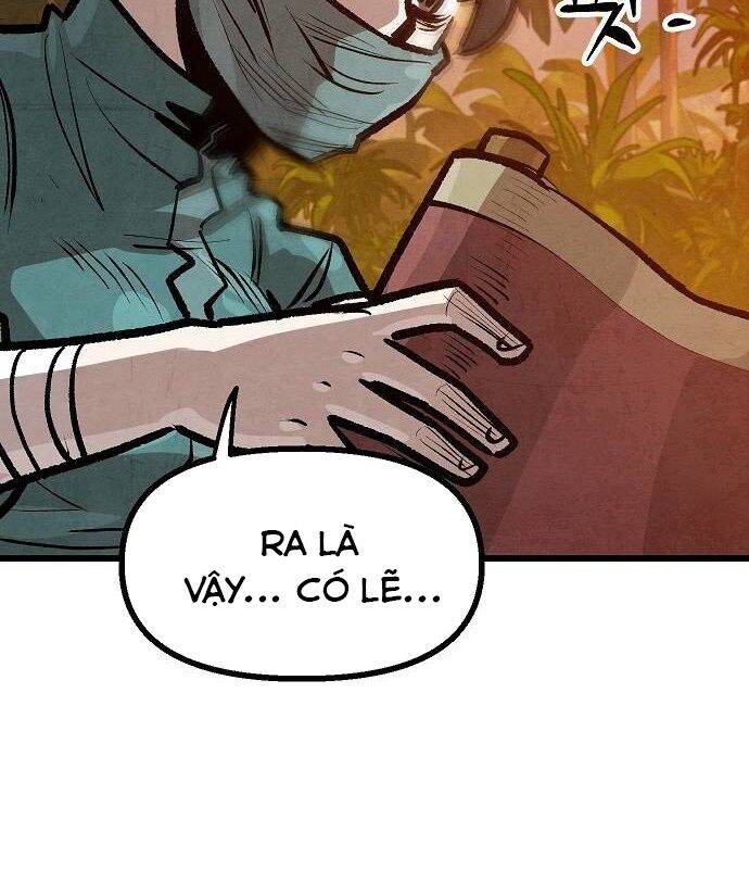 Chinh Phục Võ Lâm Chỉ Với Một Tô Mỳ: Chapter 39