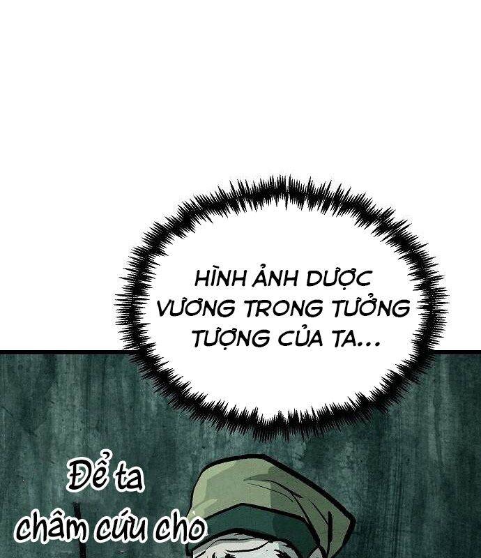 Chinh Phục Võ Lâm Chỉ Với Một Tô Mỳ: Chapter 39