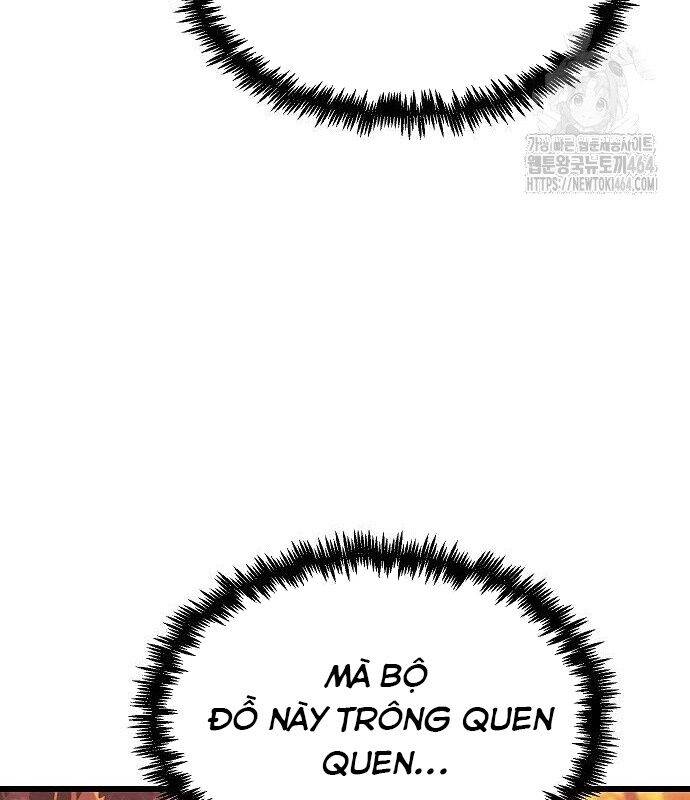 Chinh Phục Võ Lâm Chỉ Với Một Tô Mỳ: Chapter 39