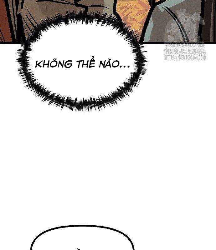 Chinh Phục Võ Lâm Chỉ Với Một Tô Mỳ: Chapter 39