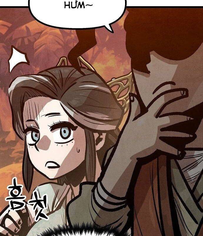 Chinh Phục Võ Lâm Chỉ Với Một Tô Mỳ: Chapter 39