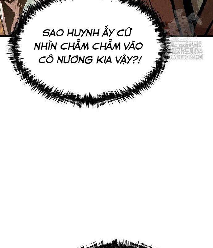 Chinh Phục Võ Lâm Chỉ Với Một Tô Mỳ: Chapter 39