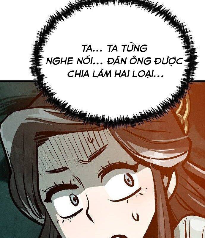Chinh Phục Võ Lâm Chỉ Với Một Tô Mỳ: Chapter 39