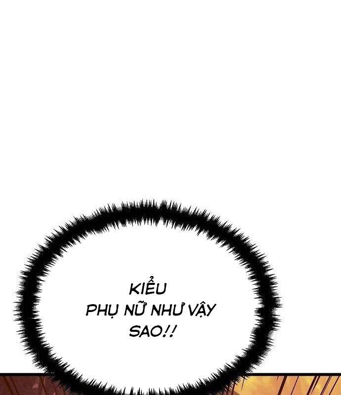 Chinh Phục Võ Lâm Chỉ Với Một Tô Mỳ: Chapter 39