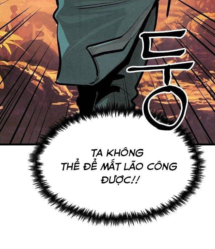 Chinh Phục Võ Lâm Chỉ Với Một Tô Mỳ: Chapter 39