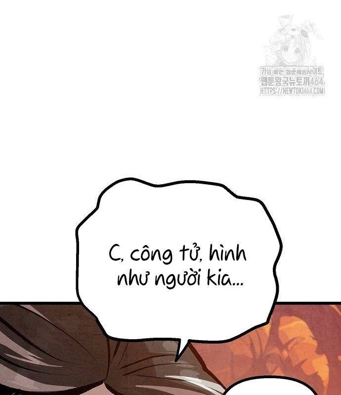 Chinh Phục Võ Lâm Chỉ Với Một Tô Mỳ: Chapter 39