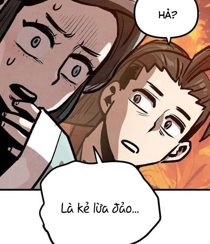 Chinh Phục Võ Lâm Chỉ Với Một Tô Mỳ: Chapter 39