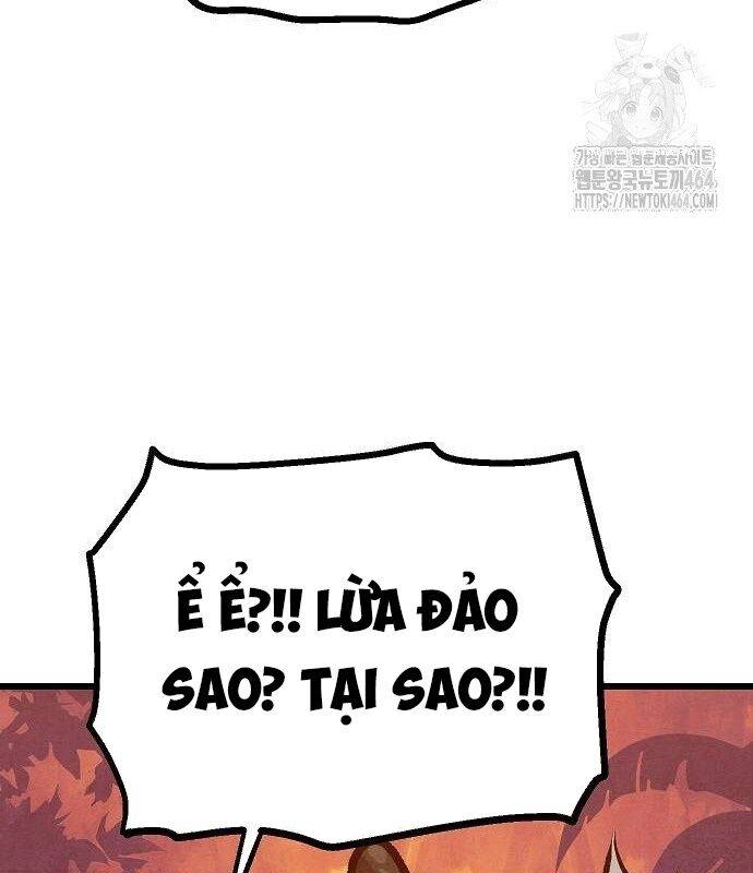 Chinh Phục Võ Lâm Chỉ Với Một Tô Mỳ: Chapter 39
