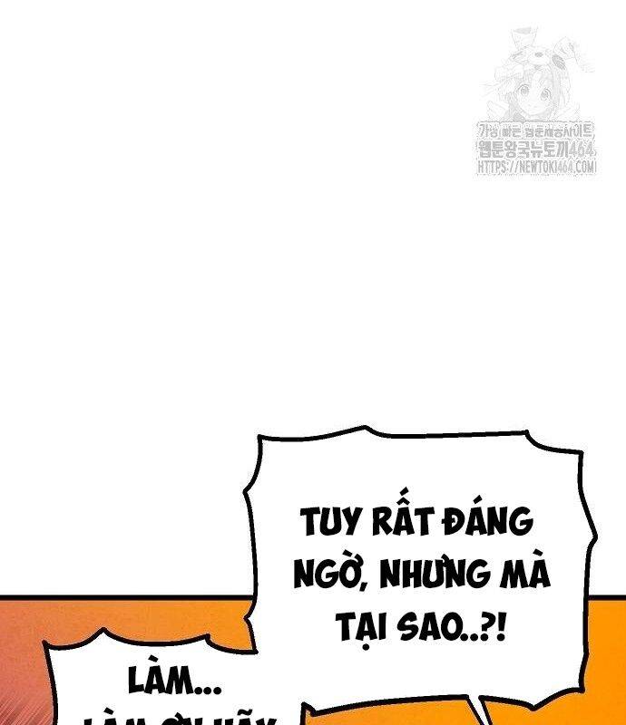 Chinh Phục Võ Lâm Chỉ Với Một Tô Mỳ: Chapter 39