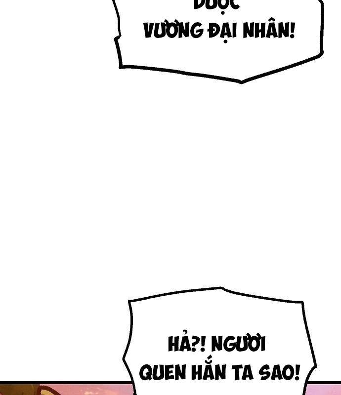 Chinh Phục Võ Lâm Chỉ Với Một Tô Mỳ: Chapter 39