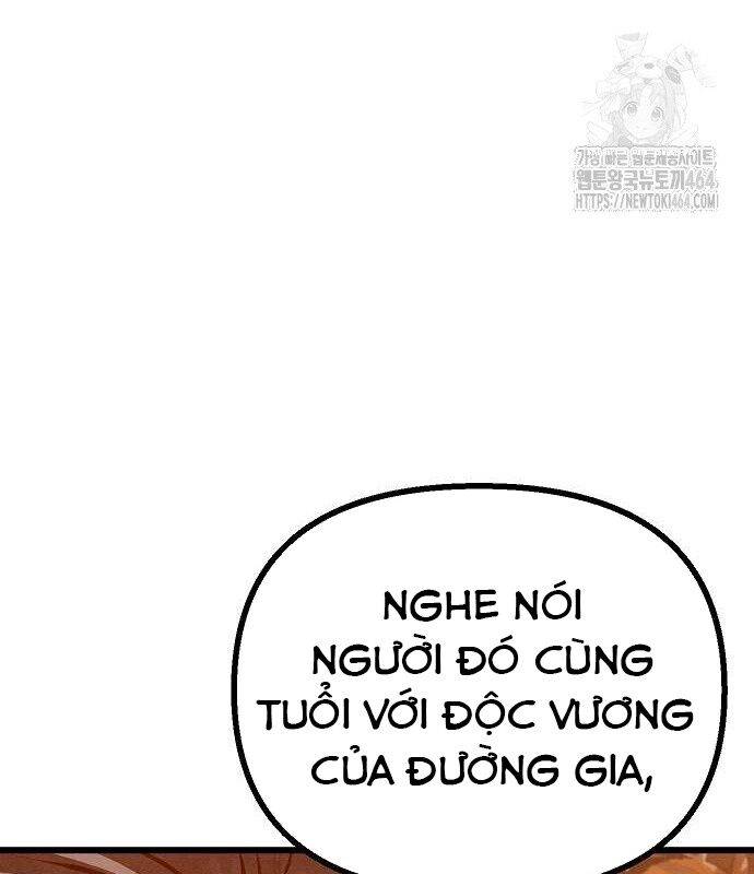 Chinh Phục Võ Lâm Chỉ Với Một Tô Mỳ: Chapter 39