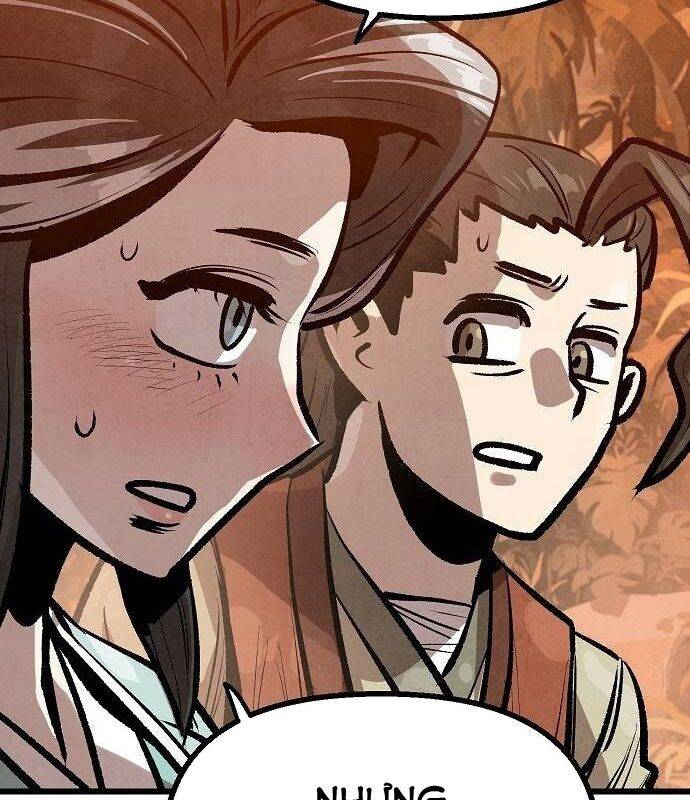 Chinh Phục Võ Lâm Chỉ Với Một Tô Mỳ: Chapter 39