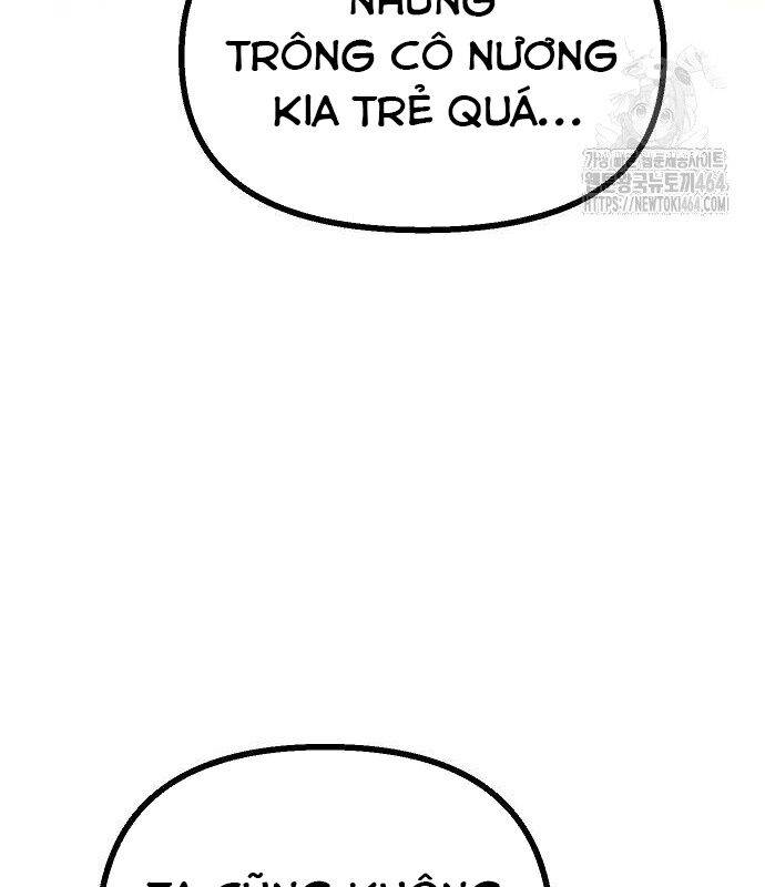 Chinh Phục Võ Lâm Chỉ Với Một Tô Mỳ: Chapter 39