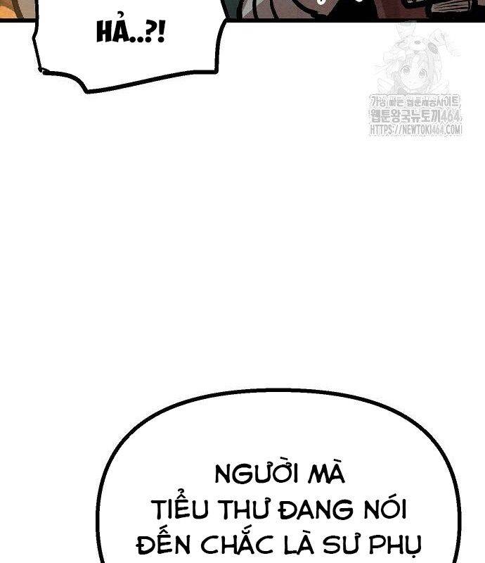 Chinh Phục Võ Lâm Chỉ Với Một Tô Mỳ: Chapter 39