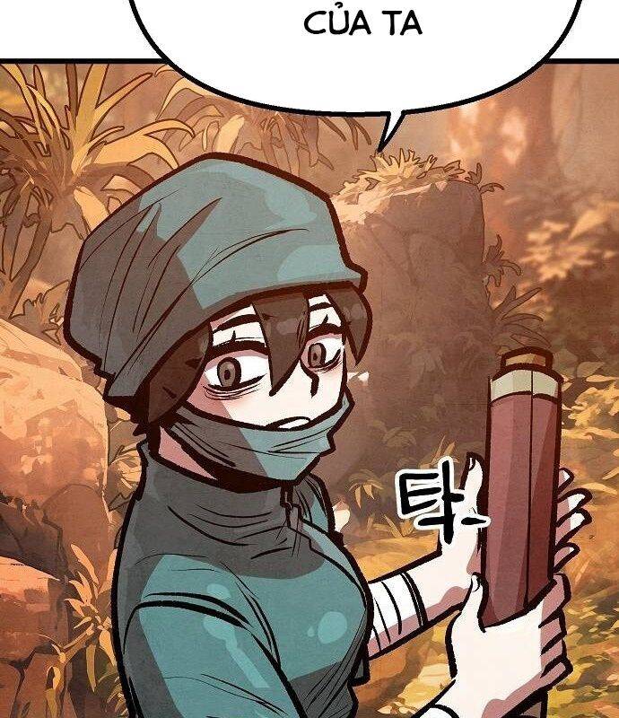 Chinh Phục Võ Lâm Chỉ Với Một Tô Mỳ: Chapter 39