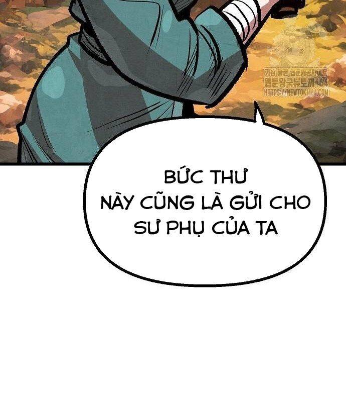 Chinh Phục Võ Lâm Chỉ Với Một Tô Mỳ: Chapter 39