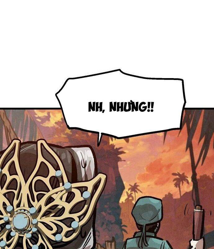 Chinh Phục Võ Lâm Chỉ Với Một Tô Mỳ: Chapter 39