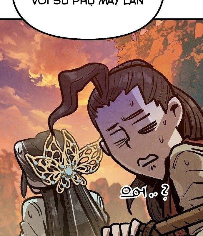 Chinh Phục Võ Lâm Chỉ Với Một Tô Mỳ: Chapter 39