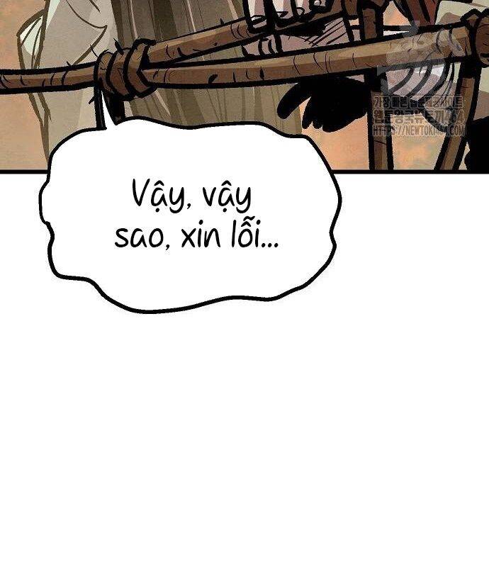 Chinh Phục Võ Lâm Chỉ Với Một Tô Mỳ: Chapter 39