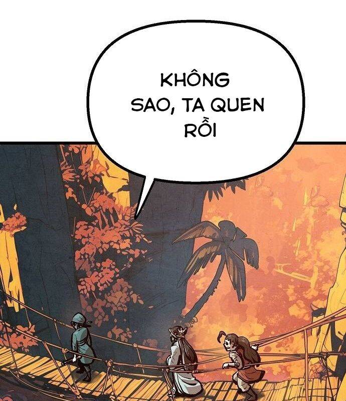 Chinh Phục Võ Lâm Chỉ Với Một Tô Mỳ: Chapter 39