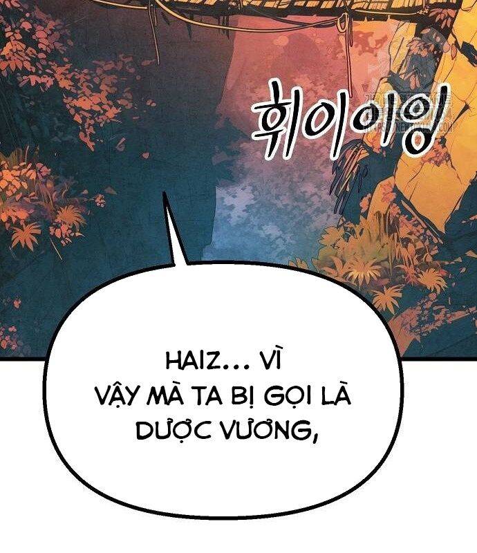 Chinh Phục Võ Lâm Chỉ Với Một Tô Mỳ: Chapter 39