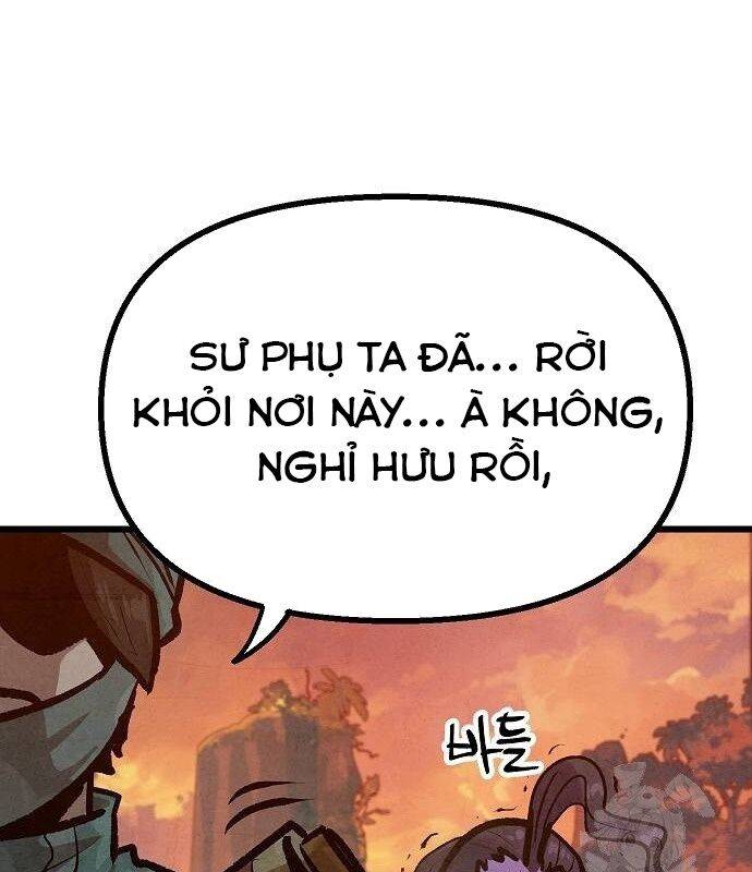 Chinh Phục Võ Lâm Chỉ Với Một Tô Mỳ: Chapter 39