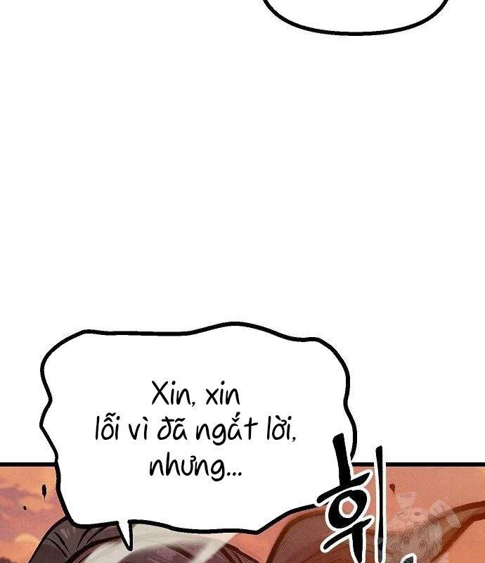 Chinh Phục Võ Lâm Chỉ Với Một Tô Mỳ: Chapter 39