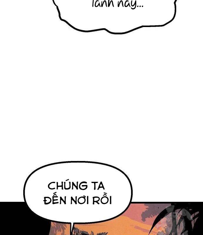 Chinh Phục Võ Lâm Chỉ Với Một Tô Mỳ: Chapter 39