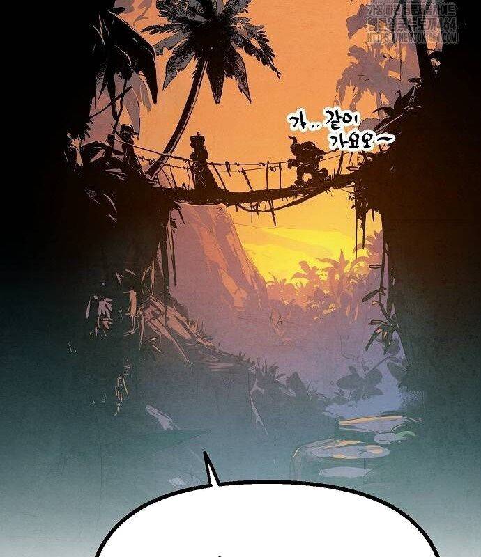 Chinh Phục Võ Lâm Chỉ Với Một Tô Mỳ: Chapter 39