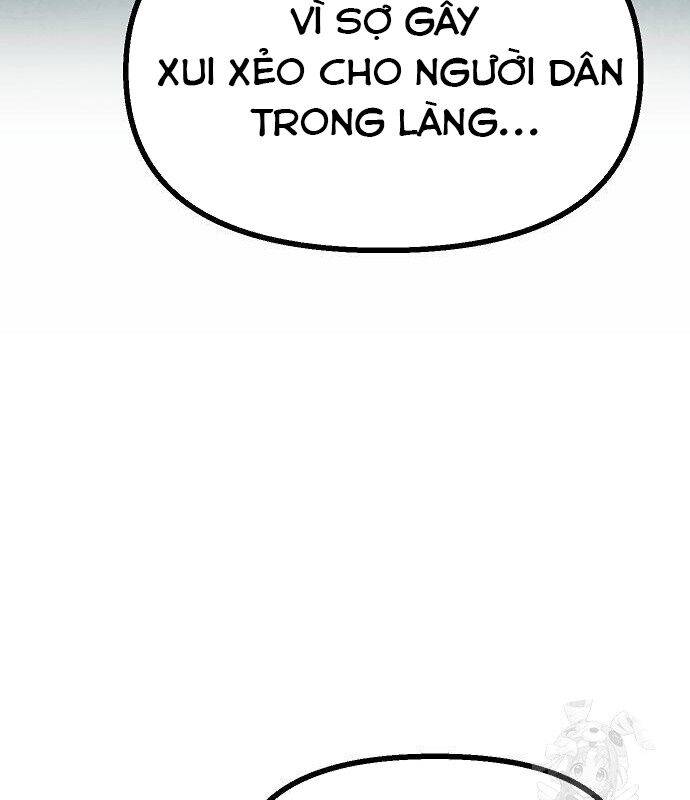 Chinh Phục Võ Lâm Chỉ Với Một Tô Mỳ: Chapter 39