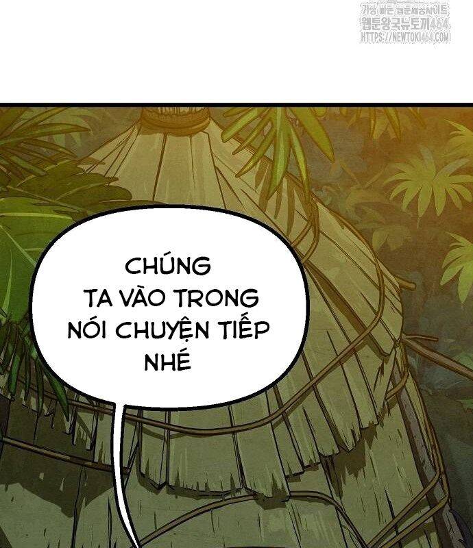 Chinh Phục Võ Lâm Chỉ Với Một Tô Mỳ: Chapter 39
